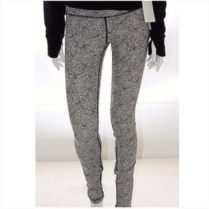 lululemon athletica | Pants \u0026 Jumpsuits 